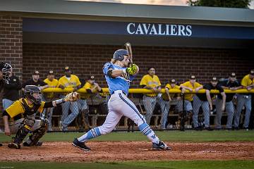 PO2BaseballvsGreenwood 333